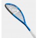 Dunlop FX Team 125 Squash Racket